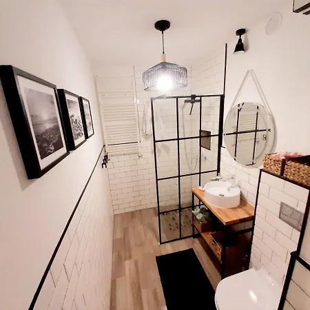 Aleksandry_ Ecco Balance *