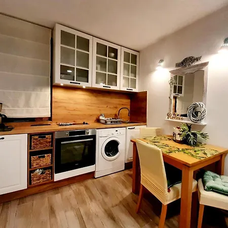 Aleksandry_ Ecco Balance *