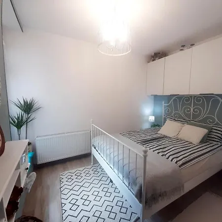 Aleksandry_ Ecco Balance