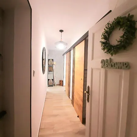 Aleksandry_ Ecco Balance *