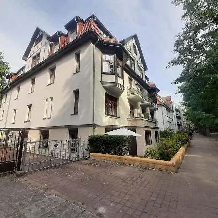 Aleksandry_ Ecco Balance Appartamento