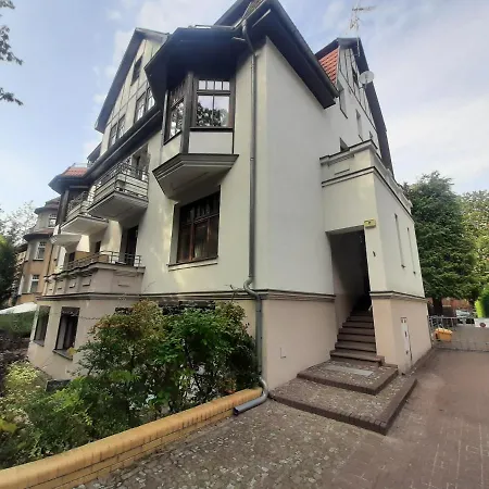 Aleksandry_ Ecco Balance