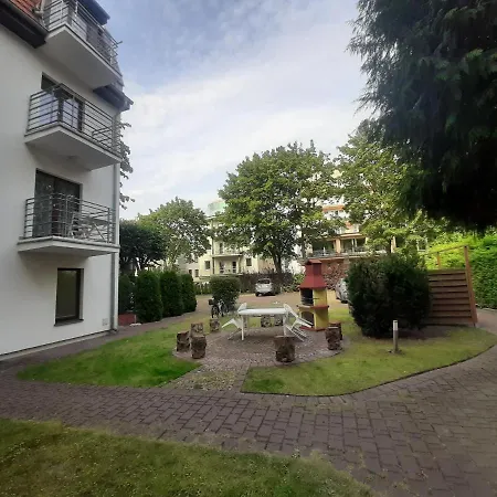 Aleksandry_ Ecco Balance *