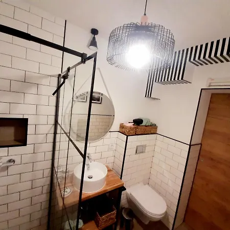 Aleksandry_ Ecco Balance