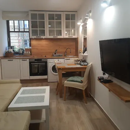 Aleksandry_ Ecco Balance *