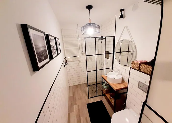 Aleksandry_ Ecco Balance *