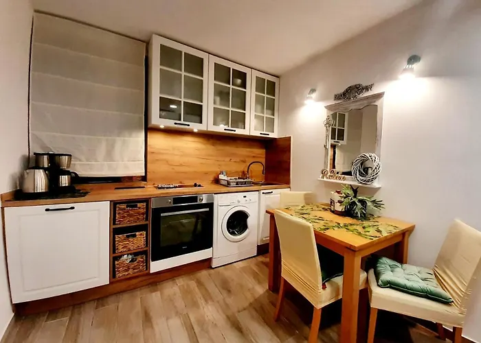 Aleksandry_ Ecco Balance *