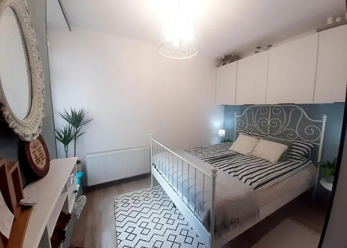 Aleksandry_ Ecco Balance