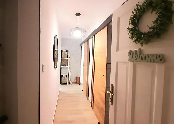 Aleksandry_ Ecco Balance *