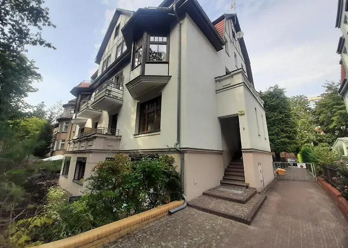 Aleksandry_ Ecco Balance