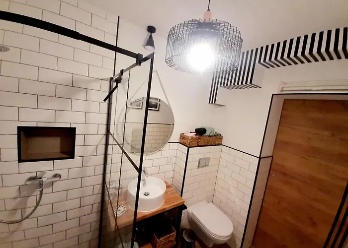 Aleksandry_ Ecco Balance