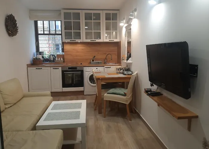 Aleksandry_ Ecco Balance *